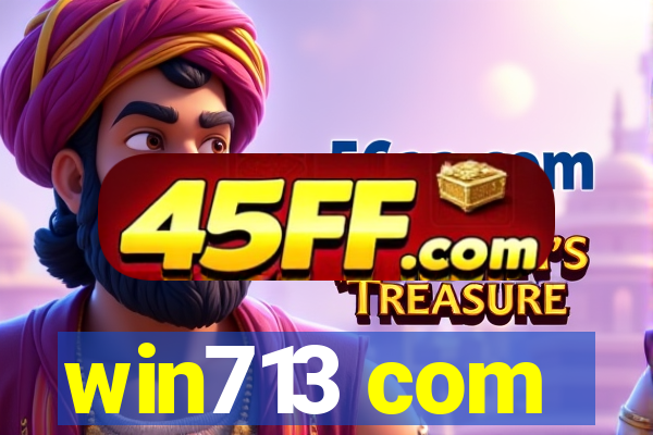 win713 com